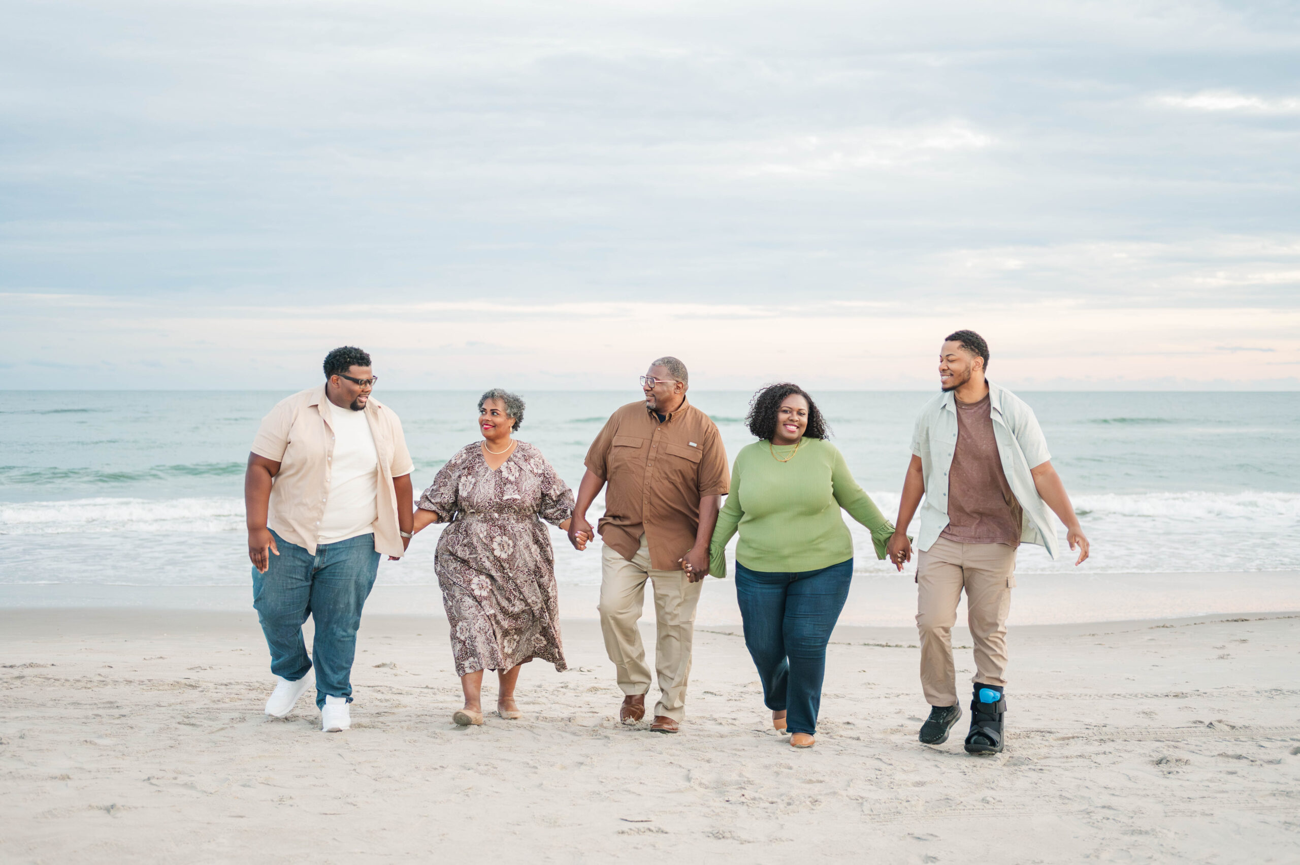 Emerald-Isle-NC-Family-Photos